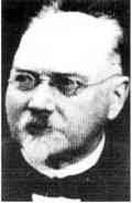 Heinrich Siekmann Jöllenbeck 1912 - ca. 1920